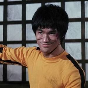 Meet your Posher, Zino